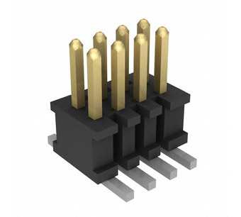 FTSH-104-04-G-DV-P Image.