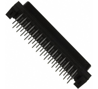 FX2CA2-60S-1.27DSA(71) Image.