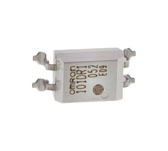 G3VM-101DR1(TR05) Image.