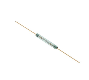 GC2717 - 2025 Image.