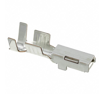 GT28-1214SCF Image.