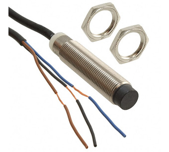 GX-MK12B-P Image.