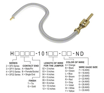 H2AXG-10105-W4 Image.