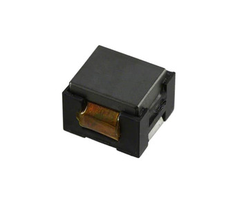 HC1-100-R Image.