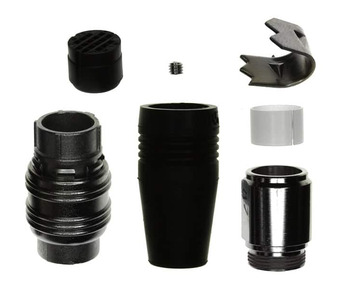 HR25A-9P-16PC Image.