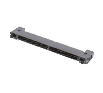 HSEC8-160-01-L-RA-BL Image.
