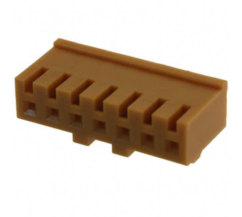 IL-G-7S-S3C2-SA Image.
