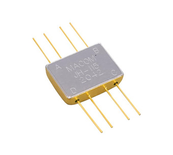 JH-115-PIN Image.