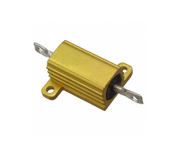 NKAL50FB909R Image.