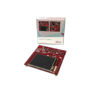 KITA2GTC3973V3TFTTOBO1 Image.