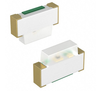 LNJ952W8CRA1 Image.