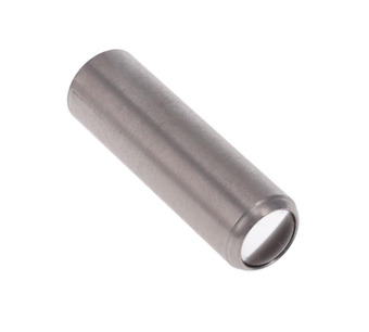 L9SS Image.