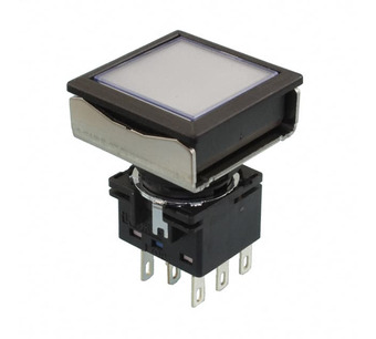 LBW7L-M1T64PW Image.