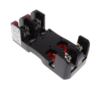 LFH600302PID Image.