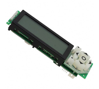 LK204-7T-1U-GW Image.