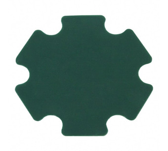 LP0001/01-LI98-0.15 Image.