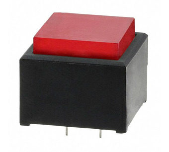 LP1S-L2-Z Image.
