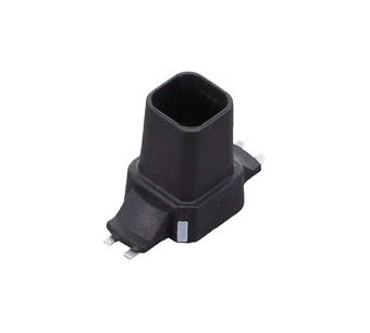 LPV2-0500F-R480 Image.