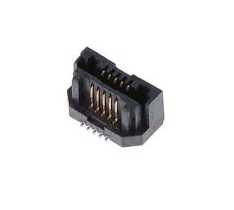 LSS-105-01-F-DV-A-K-TR Image.