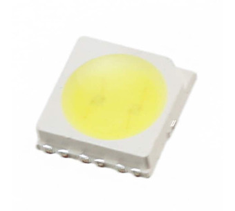 LTPL-P00DWS57 Image.