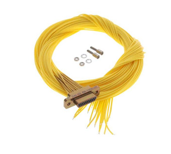 MDM-21PH011M7 Image.