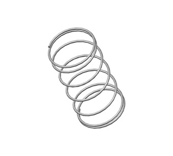 10047CS Image.