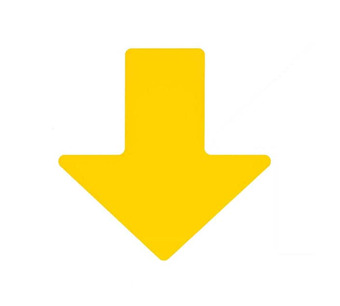 104415 Image.