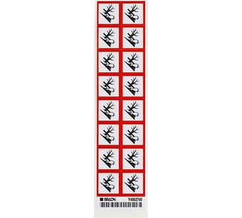 118864 Image.