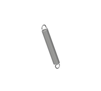 12352CS Image.