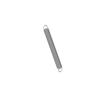 133CS Image.