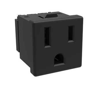 1584SR Image.
