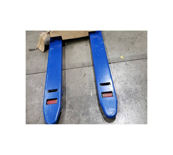 168033LQ Image.
