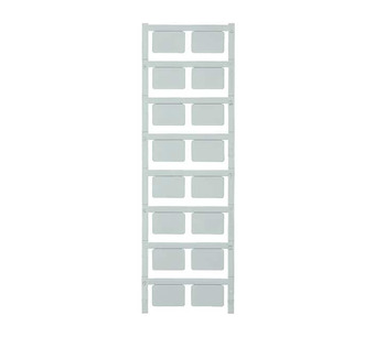 1699860000 Image.