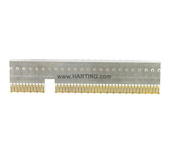17260004102 Image.