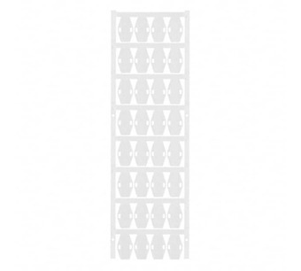 1852480000 Image.