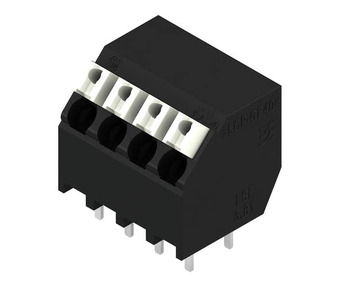 1887360000 Image.