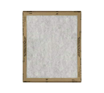 FPL04-2PK-24 Image.