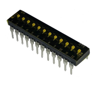 210-12LPST Image.