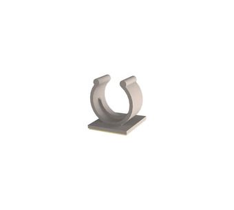 22SL0750ADCLIP Image.