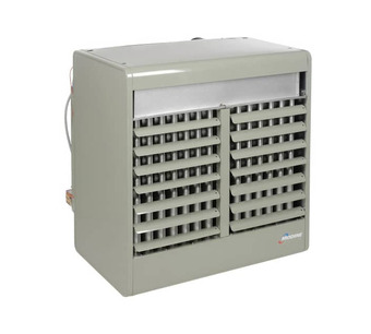 PDP400AE0130FBAN Image.