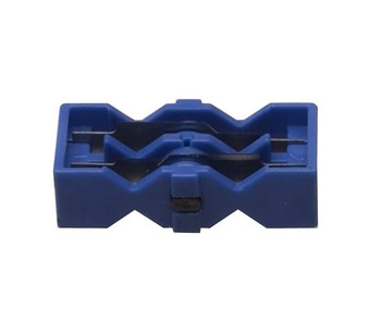 2CB Image.