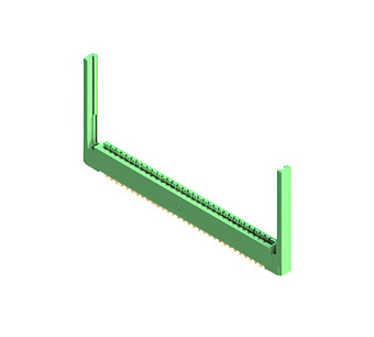 337-064-555-268 Image.