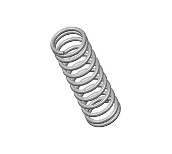 3527CS Image.