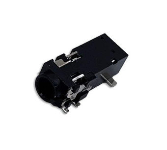 35RASMT7CHNTRX Image.