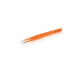3C-GRIP Image.