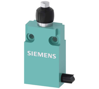 3SE54130CC221EA2 Image.