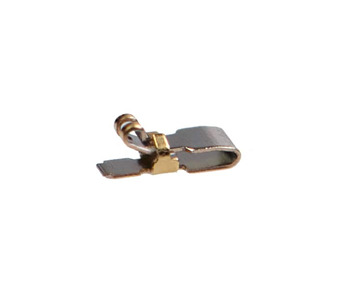 IPS-4067T-01Y900 Image.