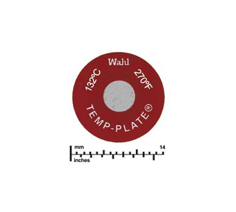 414-270F-132C Image.
