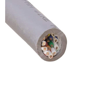 5224C SL002 Image.