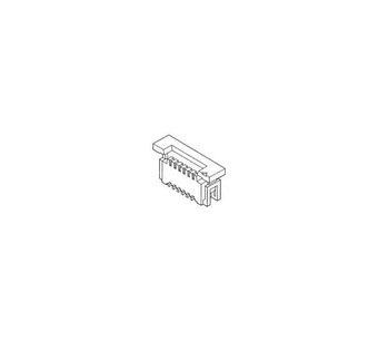 52610-1034 Image.
